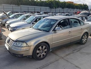 Volkswagen 418644 llanta 7jx16h2et37 passat