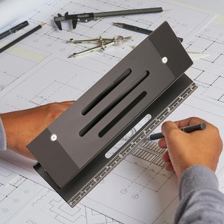 PSITEK SOPORTE ALUMINIO 3EN1 MACBOOK PORTÁTIL