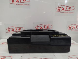 SUBWOOFER PORSCHE MACAN (TYP ) S Diesel
