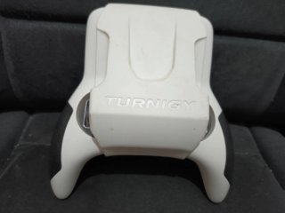 Emisora Turnigy Control Remoto RC