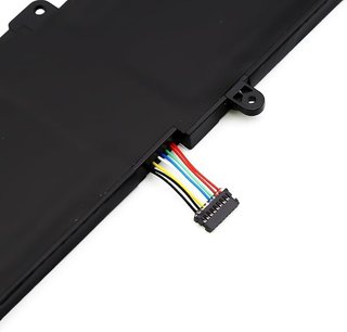 BLESYS L19L3PF5 Batería Lenovo IdeaPad 3-15IIL05