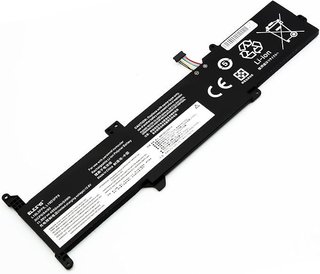 BLESYS L19L3PF5 Batería Lenovo IdeaPad 3-15IIL05