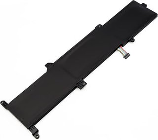 BLESYS L19L3PF5 Batería Lenovo IdeaPad 3-15IIL05