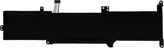 BLESYS L19L3PF5 Batería Lenovo IdeaPad 3-15IIL05