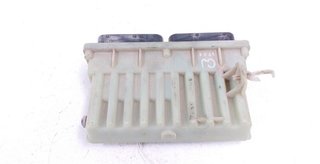 24410130 centralita motor uce opel zafira a 258119