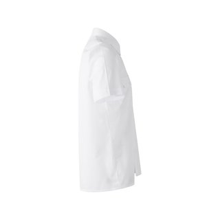 Velilla 532 camisa manga corta galoneras