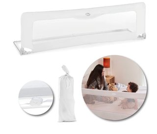 Barrera Cama Infantil MS 150 cm