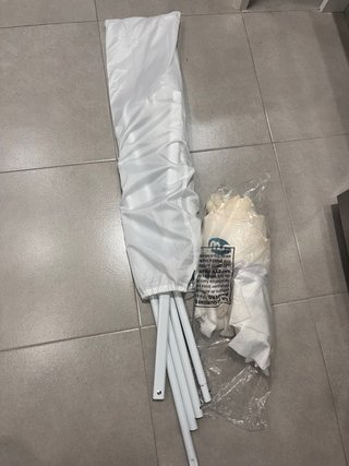 Barrera Cama Infantil MS 150 cm
