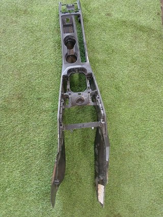 CONSOLA CENTRAL Seat Arona (KJ)(2017->)