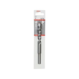 Bosch 2 607 017 082 Professional juego 7 brocas