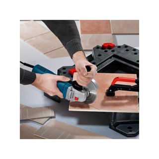 Bosch Professional disco tronzador diamante