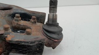 Nissan brazo suspensión terrano terrano.ii 1149981