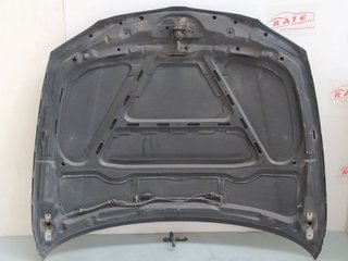 CAPO BMW SERIE 3 BERLINA (E90) 320d