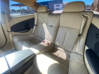 BMW Serie 6 2004