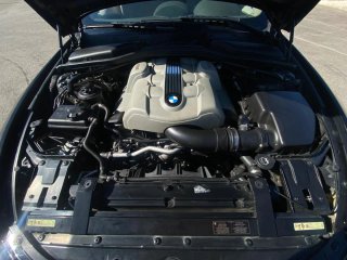 BMW Serie 6 2004