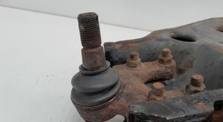 Brazo suspensión nissan 1149980 terrano terrano.ii