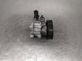 BOMBA DIRECCION PEUGEOT 406 BERLINA (S1/S2) SVDT