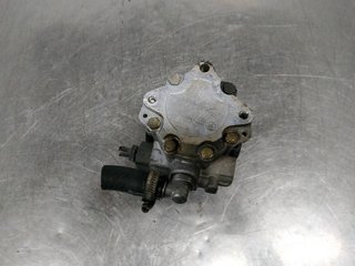 BOMBA DIRECCION PEUGEOT 406 BERLINA (S1/S2) SVDT