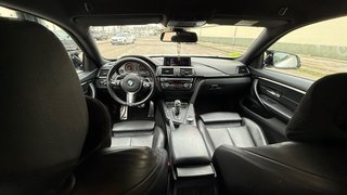 BMW Serie 4 2015