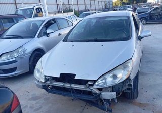 Llanta 7jx17ch5-48 peugeot 407 sport 423157