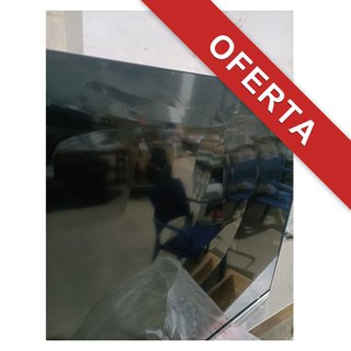 - TCL 40SF540 Smart TV Full HD sonido envolvente
