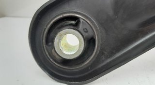 Brazo suspensión inferior peugeot 208 1149959