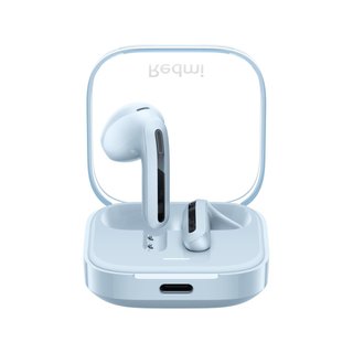 XIAOMI Redmi Buds 6 Active auriculares