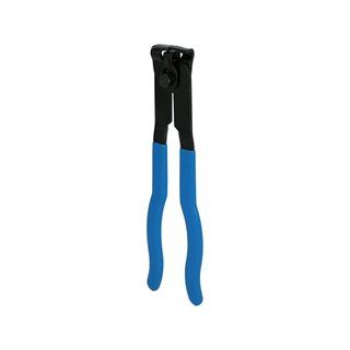 BRILLIANT TOOLS BT676000 alicates abrazaderas