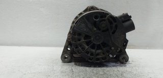 213260 alternador 9641398480 citroen c3 i 1.4 hdi