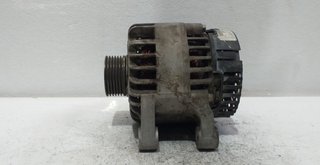 213260 alternador 9641398480 citroen c3 i 1.4 hdi