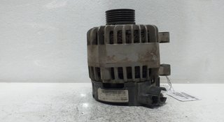 213260 alternador 9641398480 citroen c3 i 1.4 hdi