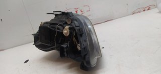 FARO DERECHO SEAT CORDOBA BERLINA (6L2) Reference