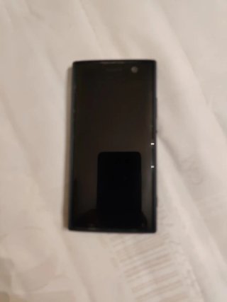 sONY  Negro