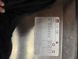 Top Case BMW GS/A 1250
