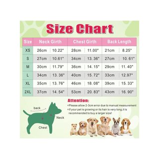Sudadera con capucha perros cálida otoño