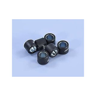 Rodillos de variador 20x17mm 14,0g para