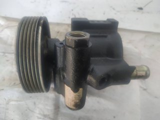 BOMBA DIRECCION RENAULT MEGANE II BERLINA 5P Confort Authentique