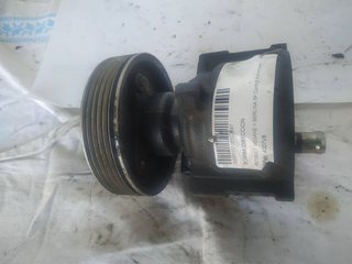 BOMBA DIRECCION RENAULT MEGANE II BERLINA 5P Confort Authentique