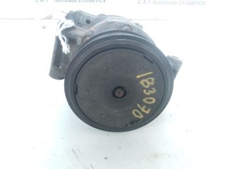 COMPRESOR AIRE ACONDICIONADO AUDI A4 BERLINA (8E) 2.0 TDI 16V (103kW)