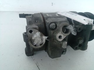 COMPRESOR AIRE ACONDICIONADO AUDI A4 BERLINA (8E) 2.0 TDI 16V (103kW)