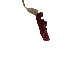 LUZ INTERIOR MERCEDES-BENZ CLASE E (BM 211) BERLI