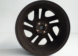 Llanta renault 6.5j17ch4-40 captur 411579