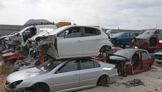 Llanta peugeot 441274 6.0j16 208