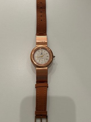 Orologio da polso Zzero