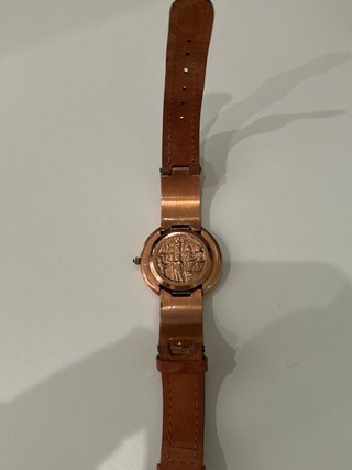 Orologio da polso Zzero