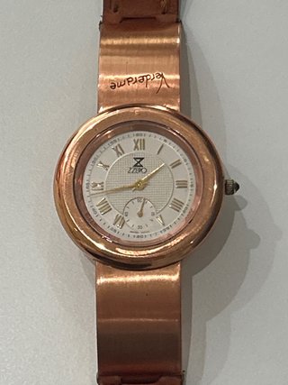Orologio da polso Zzero