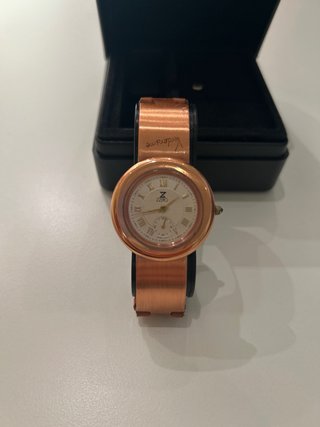 Orologio da polso Zzero