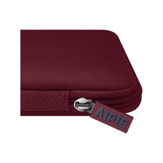 Funda portátil 16" antigolpes gris compatible Acer
