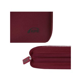 Funda portátil 16" antigolpes gris compatible Acer