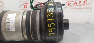 AMORTIGUADOR DELANTERO IZQUIERDO AUDI A6 AVANT (4F2) *